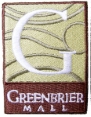 Patches design 1